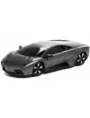 Радиоуправляемый автомобиль Kaiser Lamborghini Reventon 1:18 icon