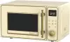 Микроволновая печь Kaiser M 2530 ElfEm icon