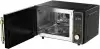 Микроволновая печь Kaiser M 2530 Em icon 2