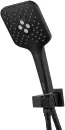 Душевая система Kaiser Sonat 34877-9 icon 6