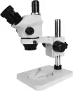 Микроскоп Kaisi 37050 В1 White 106151 icon