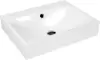 Умывальник Kaldewei Silenio 60x46 (904306003001) icon