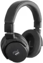 Наушники Kali Audio HP-1 icon