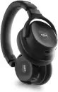 Наушники Kali Audio HP-1 фото 2