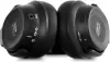 Наушники Kali Audio HP-1 фото 3
