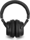 Наушники Kali Audio HP-1 фото 4
