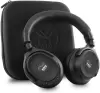 Наушники Kali Audio HP-1 фото 5