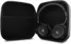 Наушники Kali Audio HP-1 фото 6