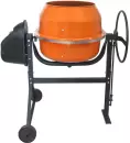 Бетономешалка Калибр БСЭ-120СВ icon 2