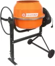 Бетономешалка Калибр БСЭ-180СВ icon 3
