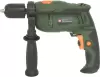 Ударная дрель Калибр ДЭ-680ЕРУ+ icon
