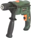 Ударная дрель Калибр ДЭ-680ЕРУ+ icon 2