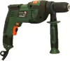 Дрель ударная Калибр ДЭ-810ЕРУ+ icon