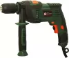 Дрель ударная Калибр ДЭ-810ЕРУ+ icon 3