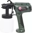 Краскораспылитель Калибр ЭКРП-410/1.8 icon