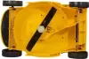 Газонокосилка электрическая Huter ELM-100M icon 3