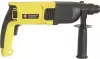 Перфоратор Калибр ЭП-800/26М icon 3