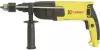 Перфоратор Калибр ЭП-800/26М icon 6