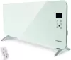 Конвектор Kalorik CEH 2000 W фото 2
