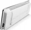 Конвектор Kalorik CEH 2000 W фото 3