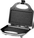 Электрогриль Kalorik COG 1010 CW icon