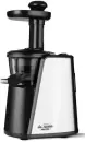 Соковыжималка Kalorik FE1090W icon