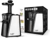 Соковыжималка Kalorik FE1090W icon 2