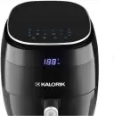 Аэрофритюрница Kalorik FTL 1008 icon 2