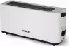 Тостер Kalorik TO1048CW icon