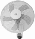 Вентилятор Kalorik VT1050 фото 5