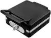 Вафельница Kalorik WM 1005 BK icon