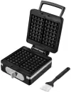Вафельница Kalorik WM 1005 BK icon 2