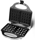 Вафельница Kalorik WM 1010 CW icon 2