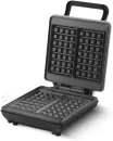 Вафельница Kalorik WM 1090 W icon 3