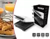 Вафельница Kalorik WM 1090 W icon 4