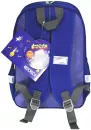 Детский рюкзак Каляка-Маляка Космос фото 4