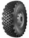 Всесезонная шина Кама 1260-1 425/85R21 156G icon