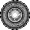 Всесезонная шина Кама 1260-2 425/85R21 146J icon 3