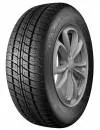 Всесезонная шина Кама 208 185/60R14 82H icon