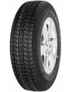 Всесезонная шина Кама 218 225/75R16C 121/120N icon