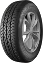 Всесезонная шина Кама 365 175/70R13 82T icon