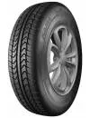 Всесезонная шина Кама 365 SUV 185/75R16 97T icon