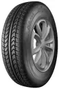 Всесезонная шина Кама 365 SUV 205/70R15 96T icon