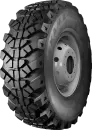 Грузовая шина Кама 430 395/80R20 149K icon