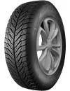 Зимняя шина Кама Alga HK-531 185/60R14 82T icon