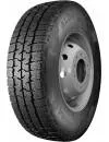 Зимняя шина Кама Alga LT HK-534 185/75R16C 104/102R icon