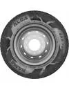 Зимняя шина Кама Alga LT HK-534 185/75R16C 104/102R icon 3