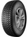 Зимняя шина Кама Alga SUV HK-532 185/75R16 97T icon