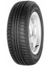 Летняя шина Кама Breeze НК-132 175/70R13 82T icon