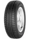 Летняя шина Кама Breeze НК-132 175/70R13 84T icon